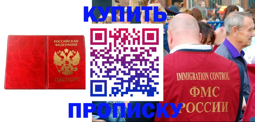 прописка законно в Светлограде